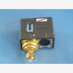 Saginomiya 41-14787, NEW